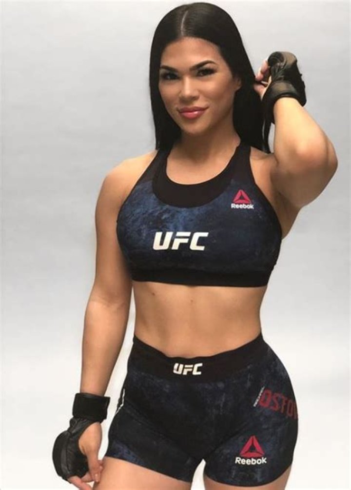 Unlocking The Secrets: Discover Rachael Ostovich's Net Worth