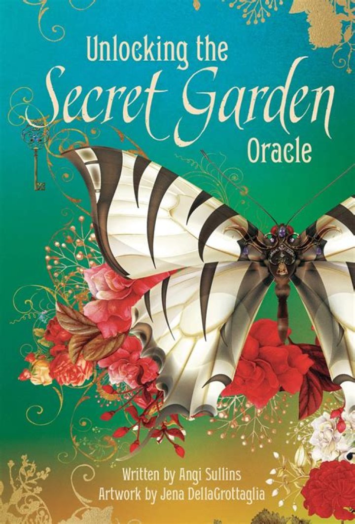 Unlocking The Secrets: Laura Jarrett's Marriage Unveiled