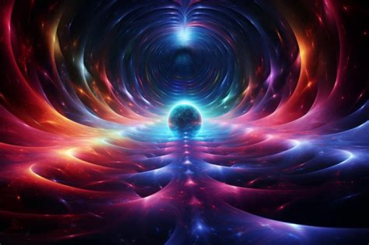 Unlocking The Secrets Of A Phenomenon