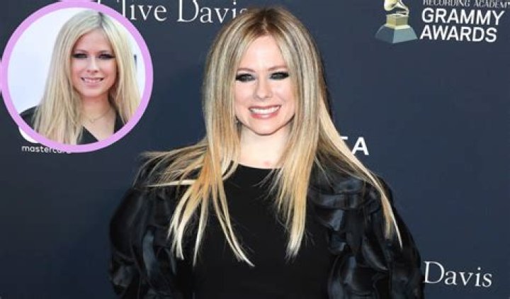 Unlocking The Secrets Of Avril Lavigne's Net Worth: A Journey Of Success