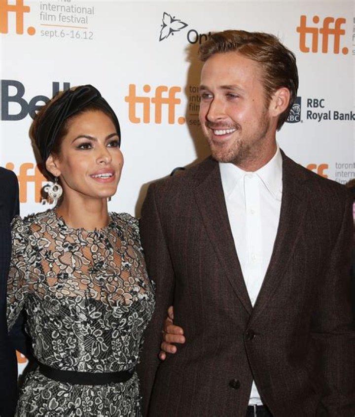 Unlocking The Secrets Of Eva Mendes' Age: A Journey Of Discovery