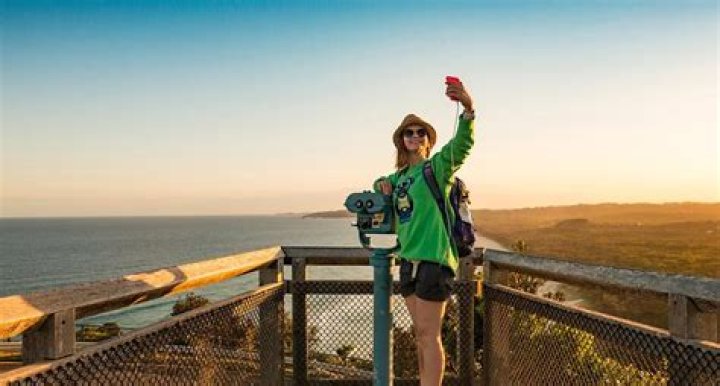Unlocking The Secrets Of Online Visibility