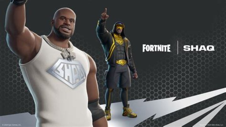 Unlocking The Secrets Of Shaq's Stature