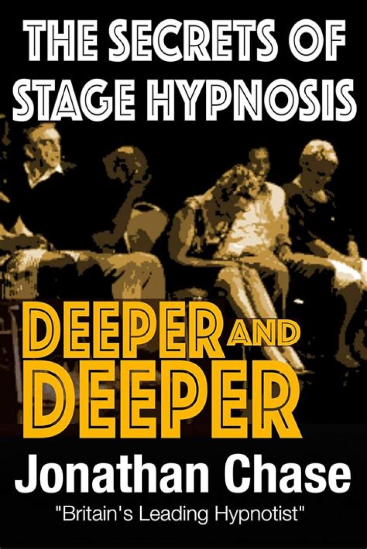 Unlocking The Secrets Of Stage And Song