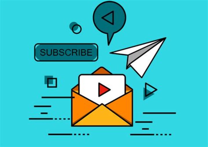 Unlocking The Secrets Of YouTube's Comedy Empire