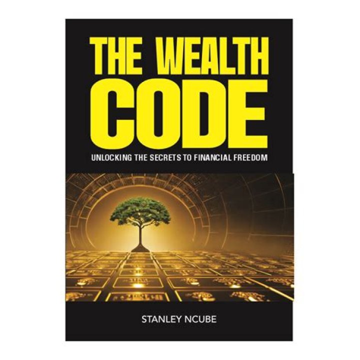 Unlocking The Secrets To His Financial Success