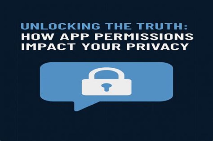 Unlocking The Truth And Impact
