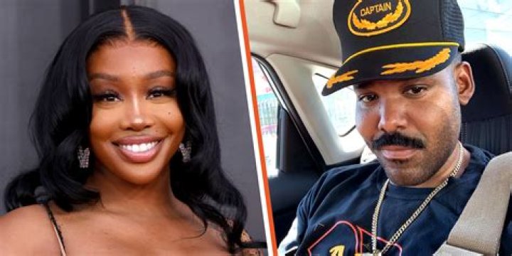 Unlocking The Truth: Does SZA Share Sibling Bonds?