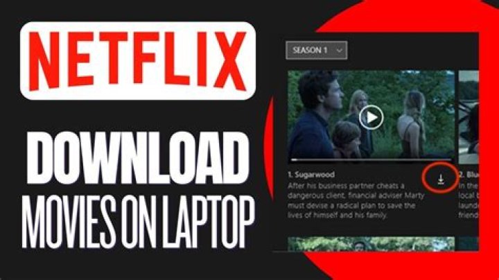 Unlocking The World Of Cinema: How To Download Movies In MKV Format