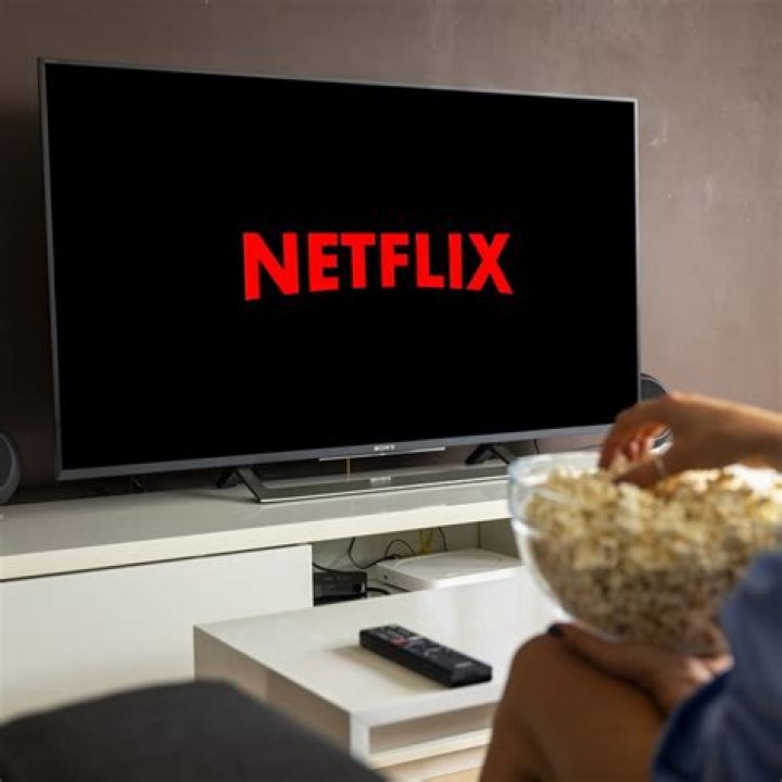 Unlocking The World Of Movies HD Hub: Your Ultimate Streaming Experience