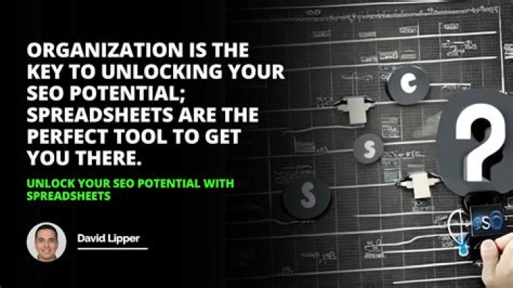 Unlocking Your SEO Potential: A Guide To Rank Tracking Mastery