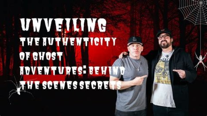 Unmasking The Authenticity Of 