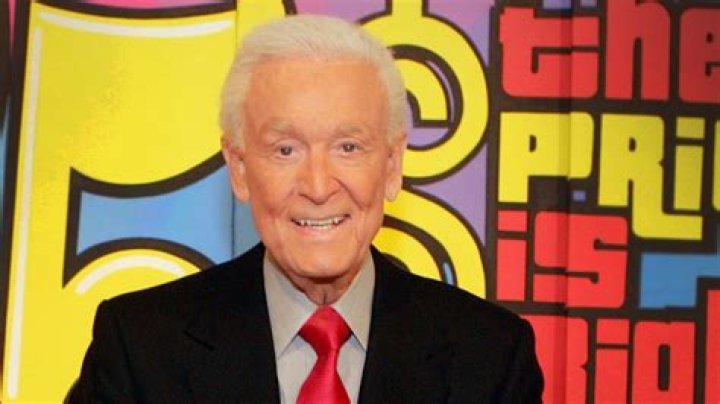 Unmasking The Controversies: A Deep Dive Into Bob Barker's Scandals