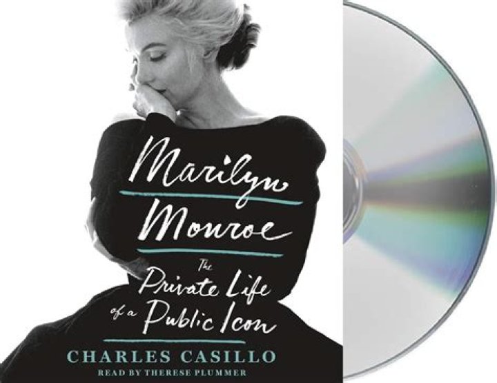 Unmasking The Private Life Of A Public Figure