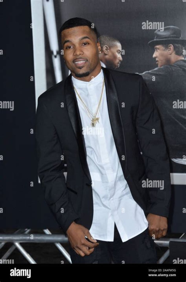 Unmatched Elegance: Sterling Steelo Brim