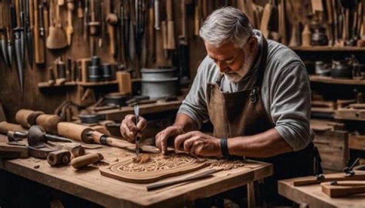 Unparalleled Craftsmanship: The L'Esteban Barraux Jewelry Collection