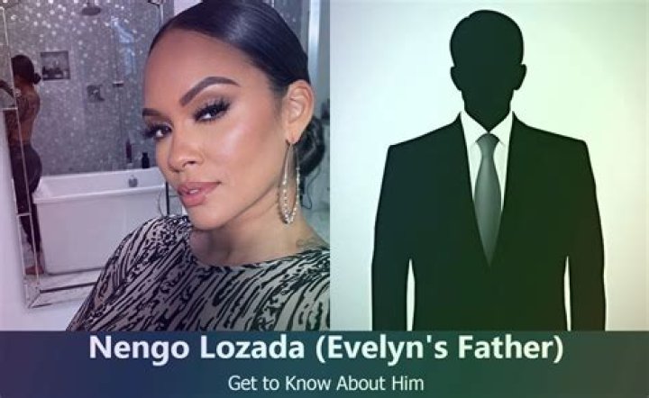 Unparalleled Nengo Lozada: A Comprehensive Guide