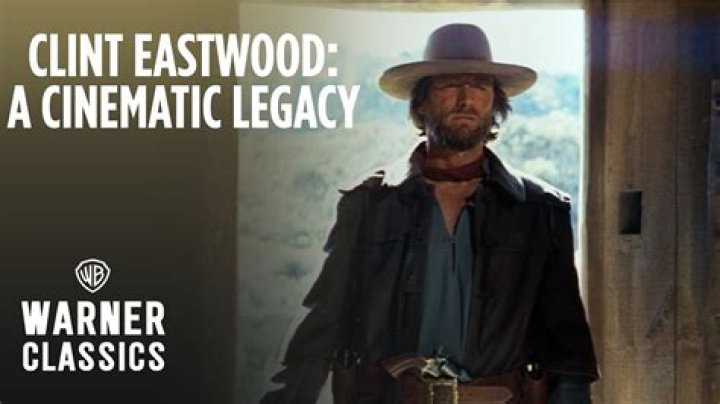 Unparalleled Talent: Andrew Duggan's Cinematic Legacy