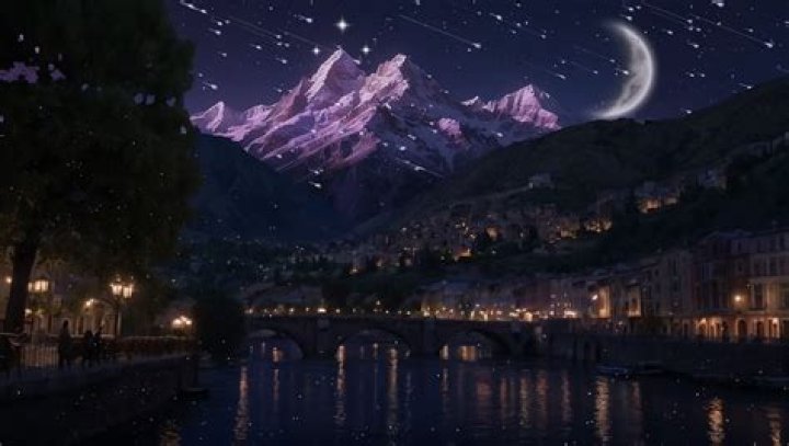 Unravel The Enchanting World Of ACOTAR: A Thrilling TV Adaptation