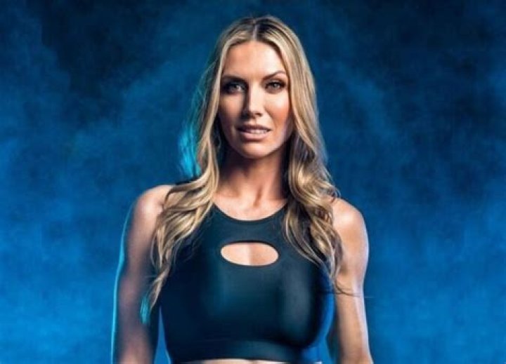 Unraveling Callie Bundy's Age And Its Impact