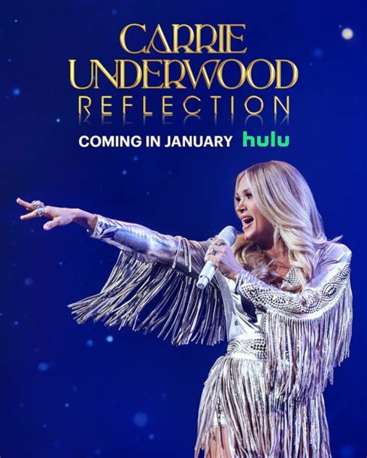 Unraveling Carrie Underwood's Due Date And Pregnancy Journey