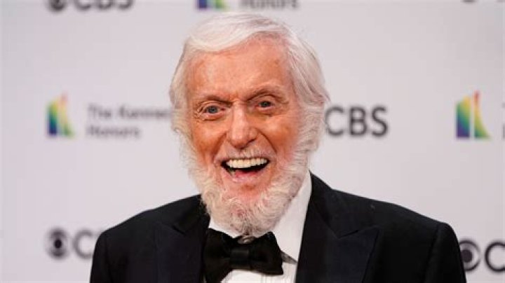Unraveling Dick Van Dyke's Marital History: Exclusive Discoveries