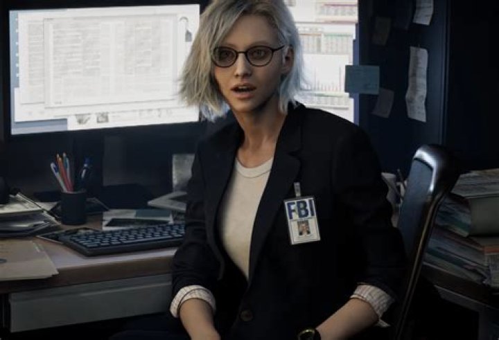 Unraveling Dr. Bell's Fate On The Resident: A Comprehensive Guide