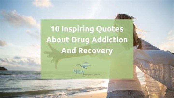 Unraveling Luke Perry's Drug Addiction: Insights And Revelations