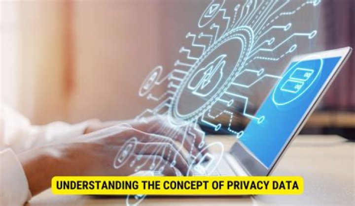 Unraveling Rumors And Exploring Privacy