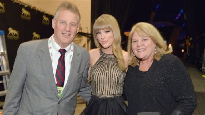 Unraveling Taylor Swift's Parents' Remarkable Remarriage Journey: Insights And Discoveries