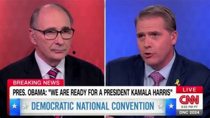 Unraveling The Conservative Commentator's Controversies And Career Trajectory