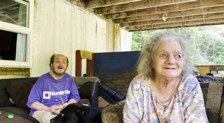 Unraveling The Disturbing Legacy Of Inbred Families: A Comprehensive Exploration