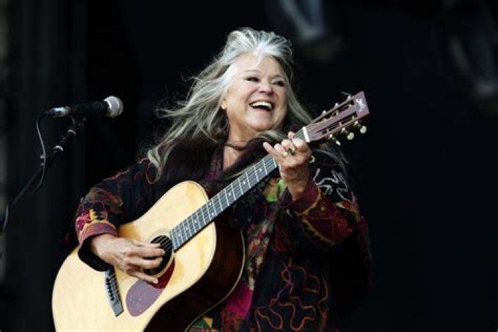 Unraveling The Enigma: Melanie Safka's Tragic Demise