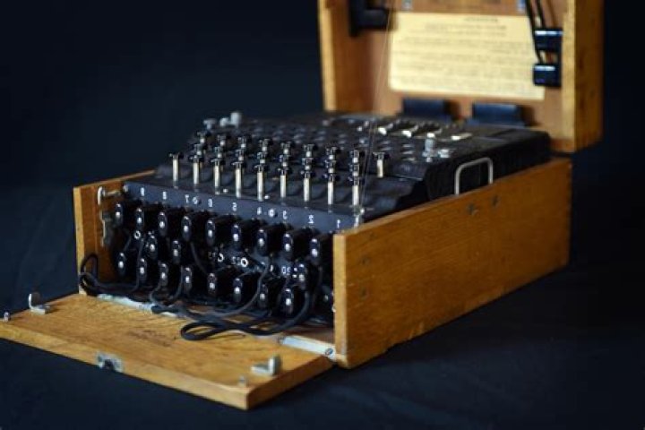 Unraveling The Enigma Of A Tech Prodigy