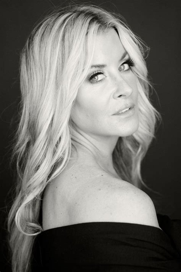 Unraveling The Enigmatic Allison Dunbar In The Sopranos
