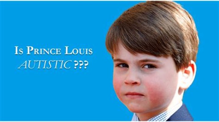 Unraveling The Enigmatic Question: 