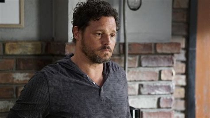 Unraveling The Fate Of Karev In Grey's Anatomy Season 13
