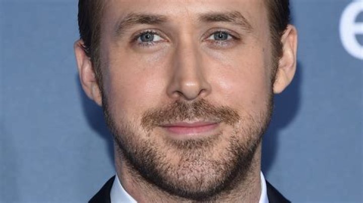 Unraveling The Fate Of Ryan Gosling's Father
