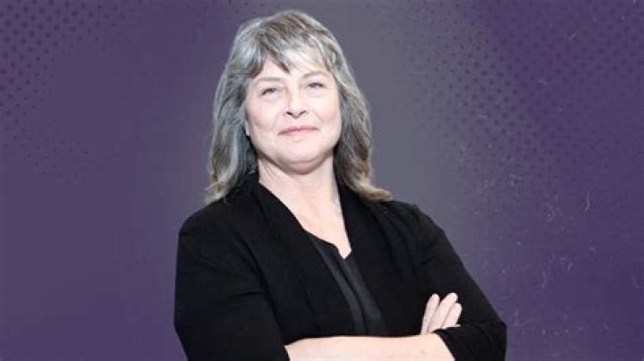 Unraveling The Fate Of Sue Aiken's Granddaughter