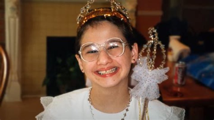 Unraveling The Haunting Tale Of Gypsy Rose Blanchard And Aleah Woodmansee: Abuse, Deception, And Murder
