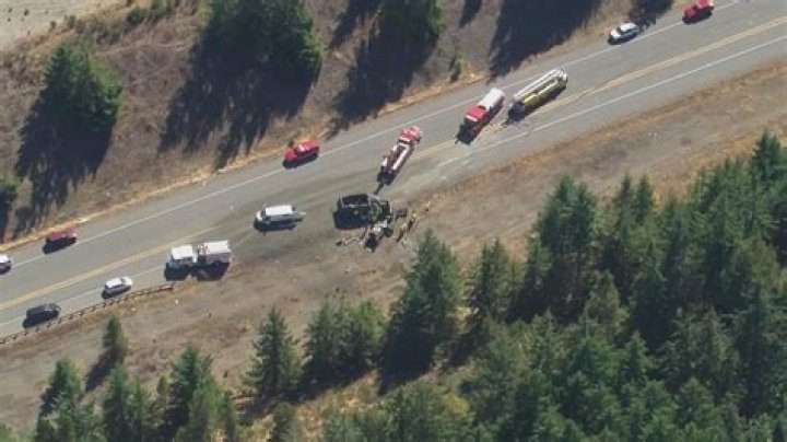 Unraveling The Josh Demuth Accident: Breaking News And Expert Insights