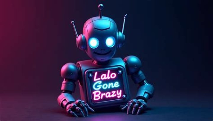 Unraveling The Lalo Gone Brazy Leak