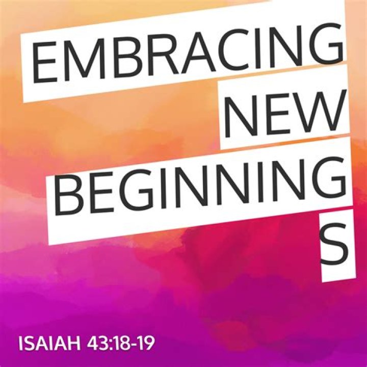 Unraveling The Mystery And Embracing New Revelations