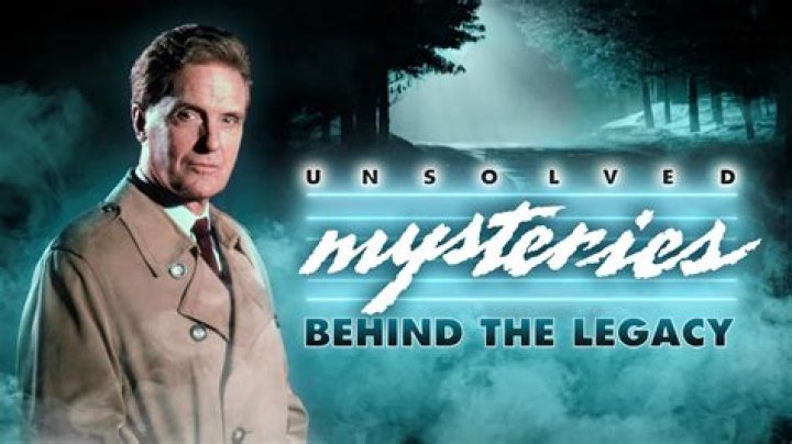Unraveling The Mystery Behind The Unsolved Murder