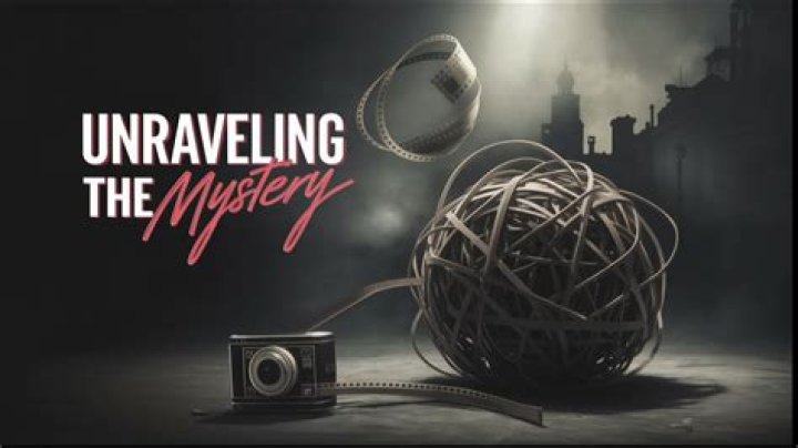 Unraveling The Mystery In 2023