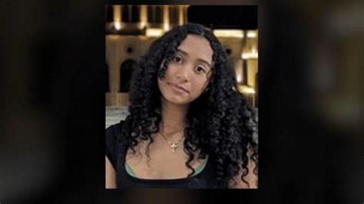 Unraveling The Mystery: Is Lilly Kay A Transgender?