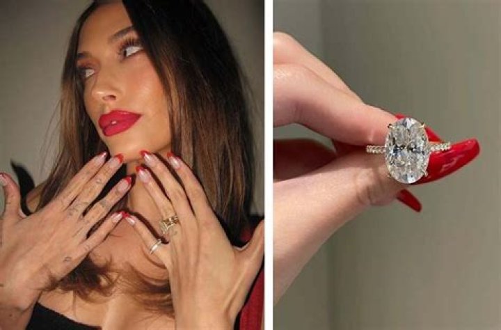 Unraveling The Mystery: Why Is Alex Wagner No Longer Adorned With Her Wedding Ring?