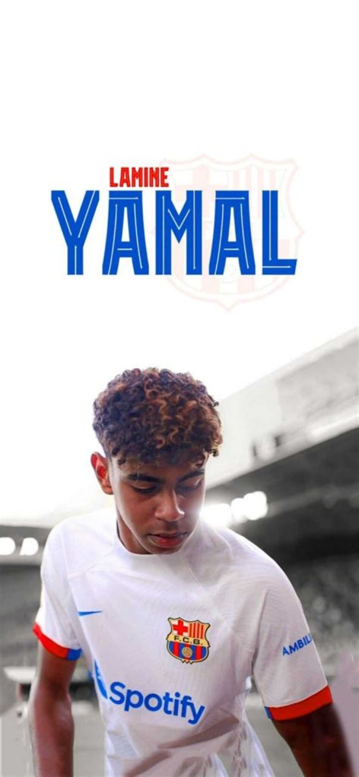 Unraveling The Origins Of The Name Yamal