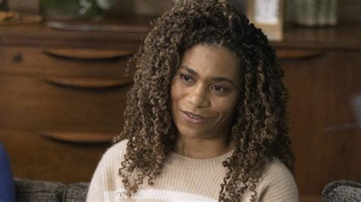 Unraveling The Reasons Behind Maggie Pierce's Departure From Grey's Anatomy