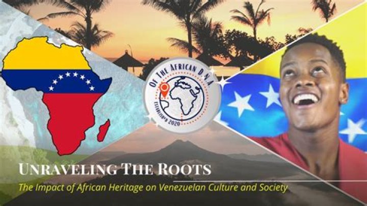 Unraveling The Roots: What Nationality Is Sha'Carri?